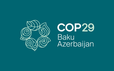 Otages en Azerbaïdjan et tenue de la COP29 à Bakou