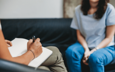 Difficultés de la psychologie