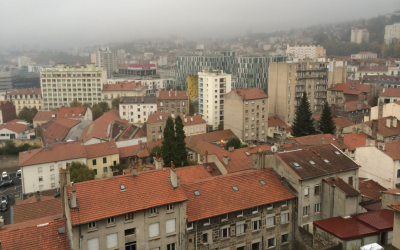 Révision des valeurs locatives des locaux d’habitation