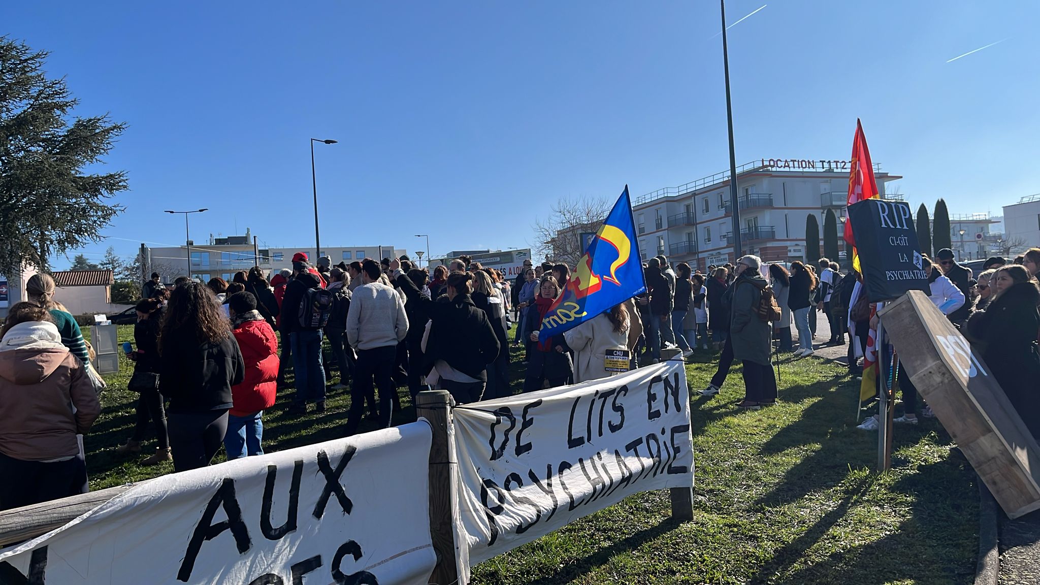 09886bde-c77f-4e56-bf79-6dd85e31ab97