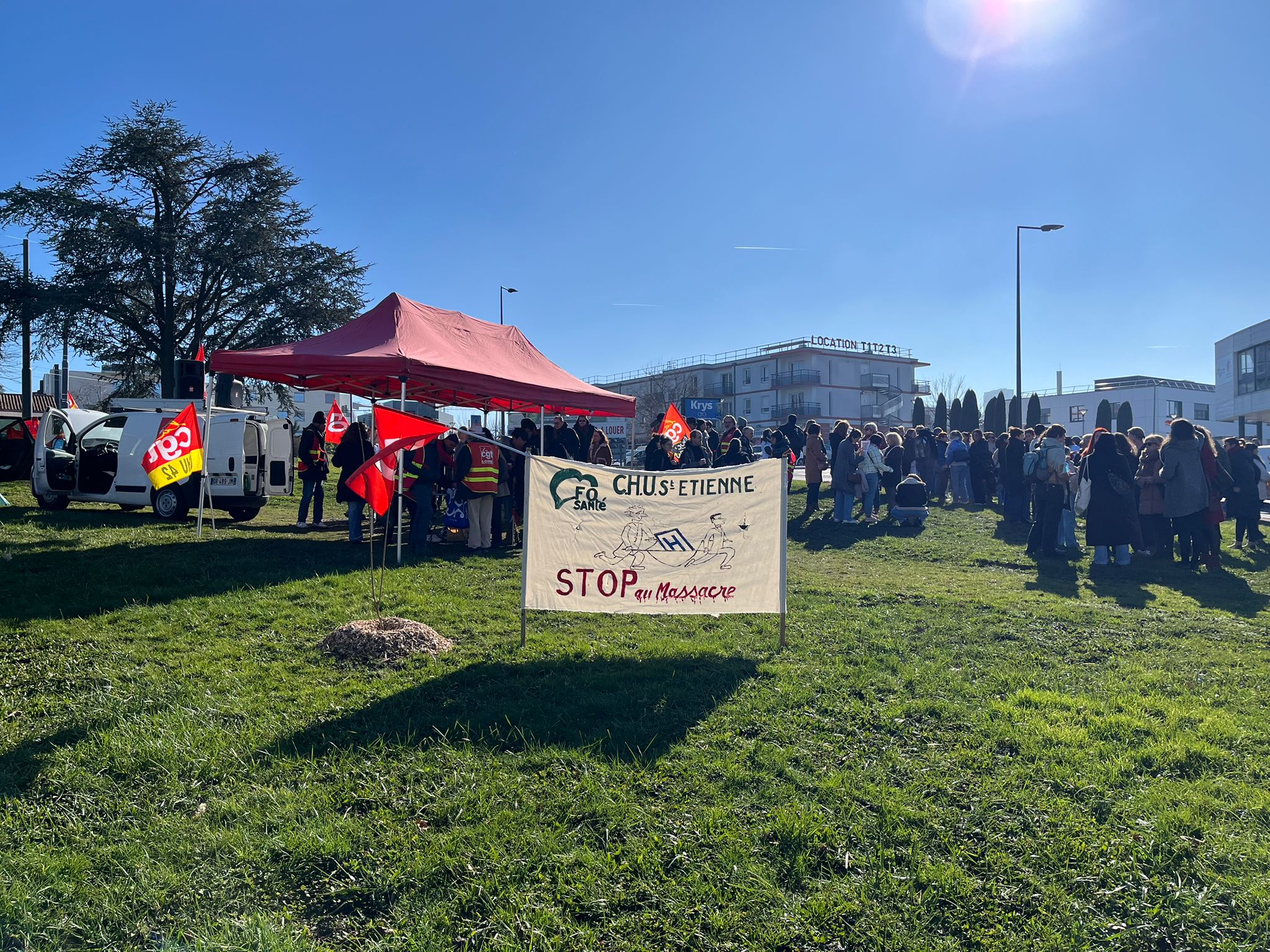 3d1120d2-4be7-45ad-92ab-75be40411dee