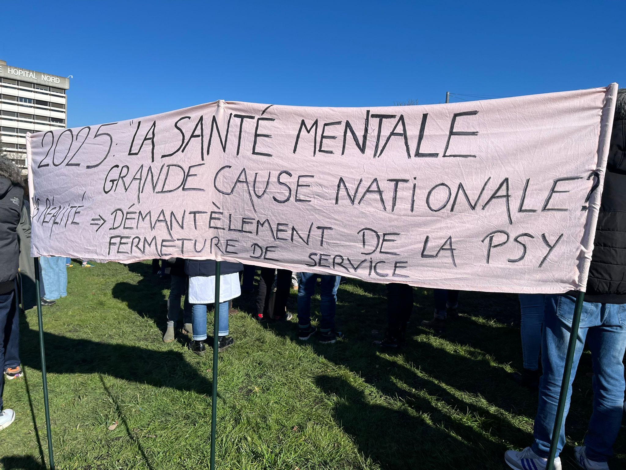 689987bb-18f1-4b0c-a1f6-521f58e81b57