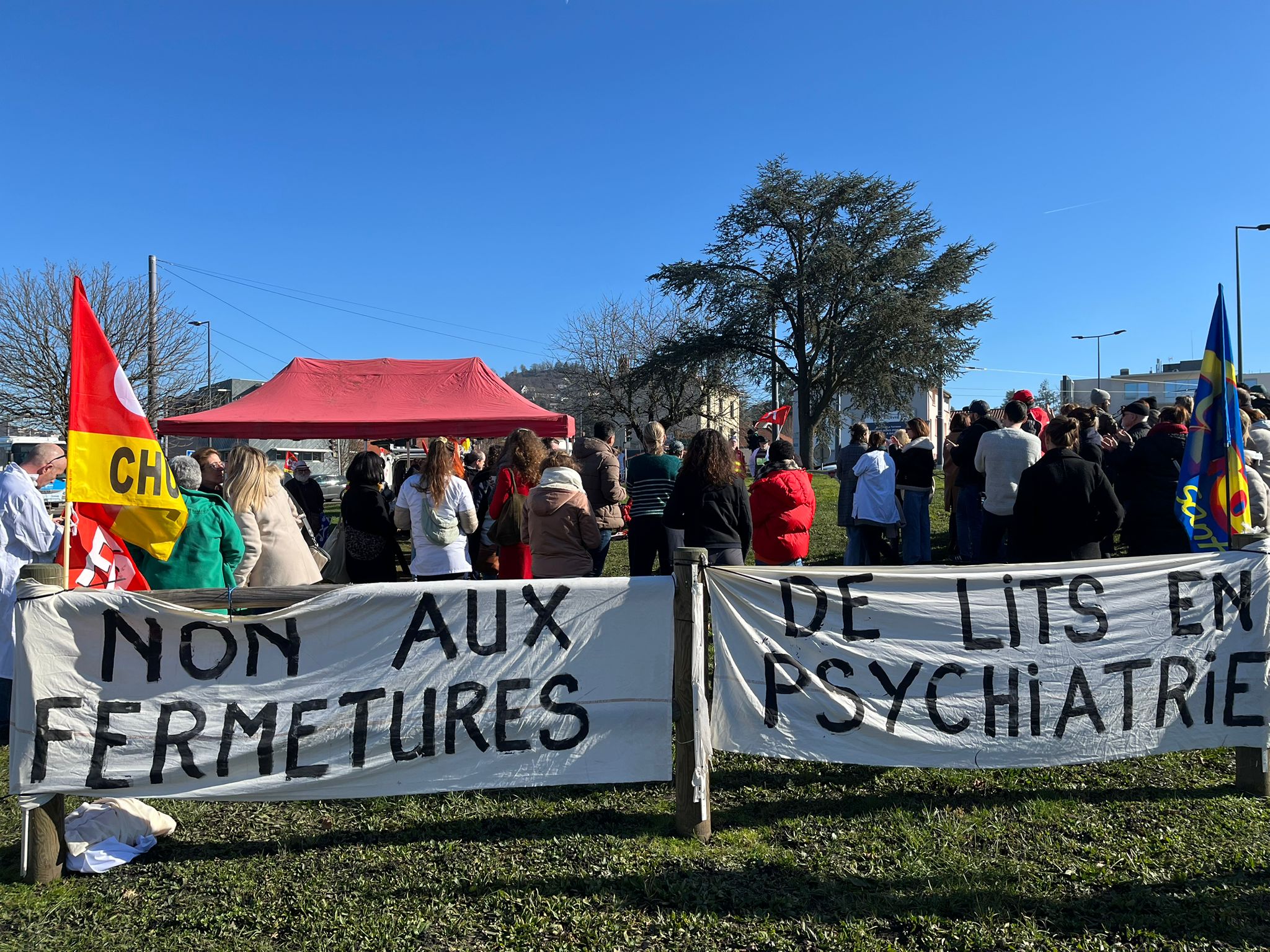 ed50387b-c6c9-4137-a220-daa111e1af60