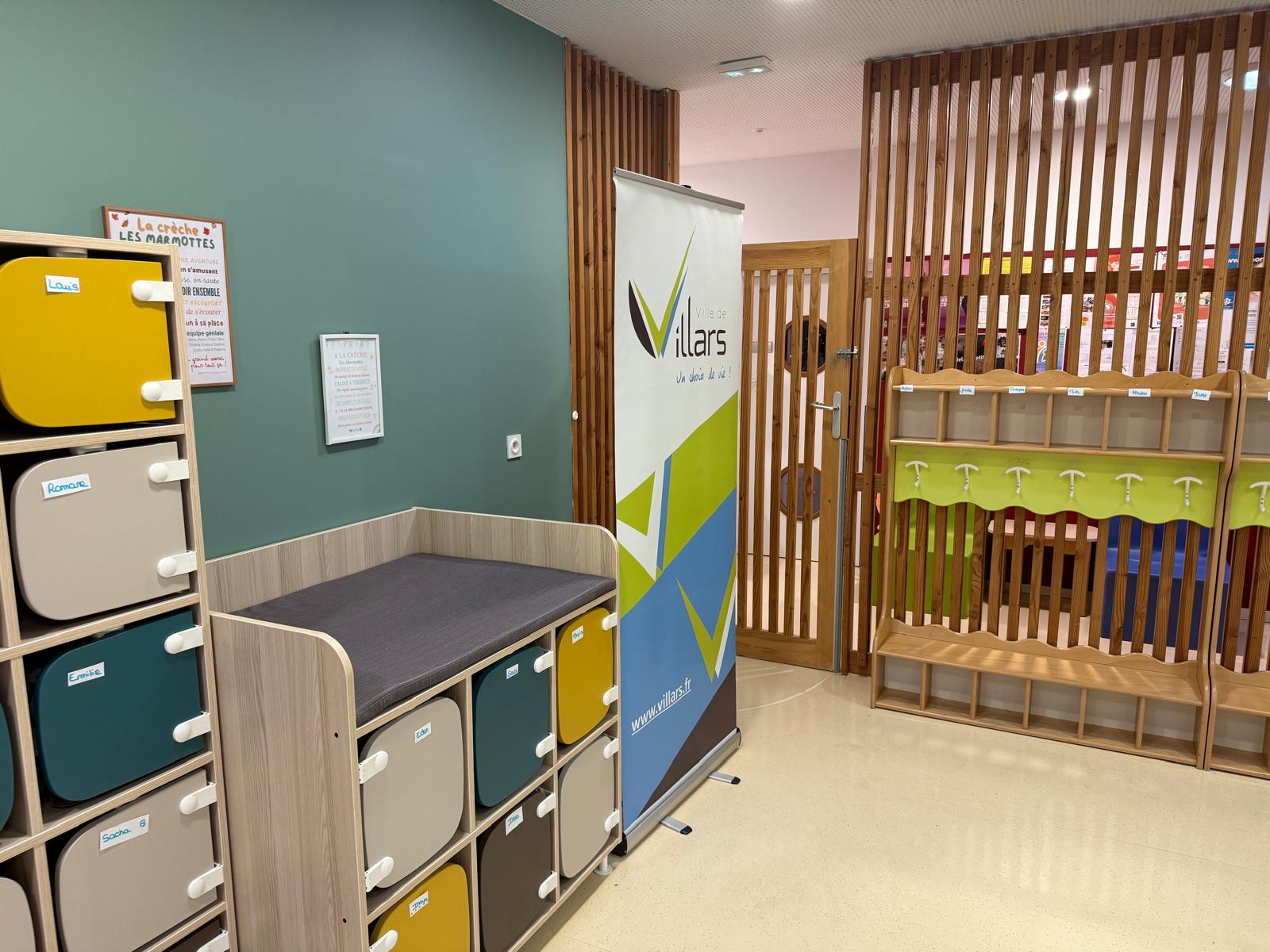 WhatsApp Image 2025-08-27 at 09.44.27 (1)