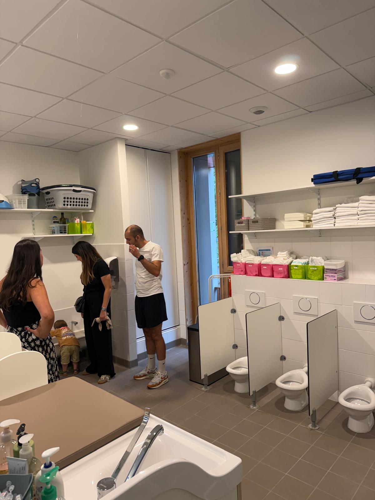 WhatsApp Image 2025-08-27 at 09.44.27 (2)