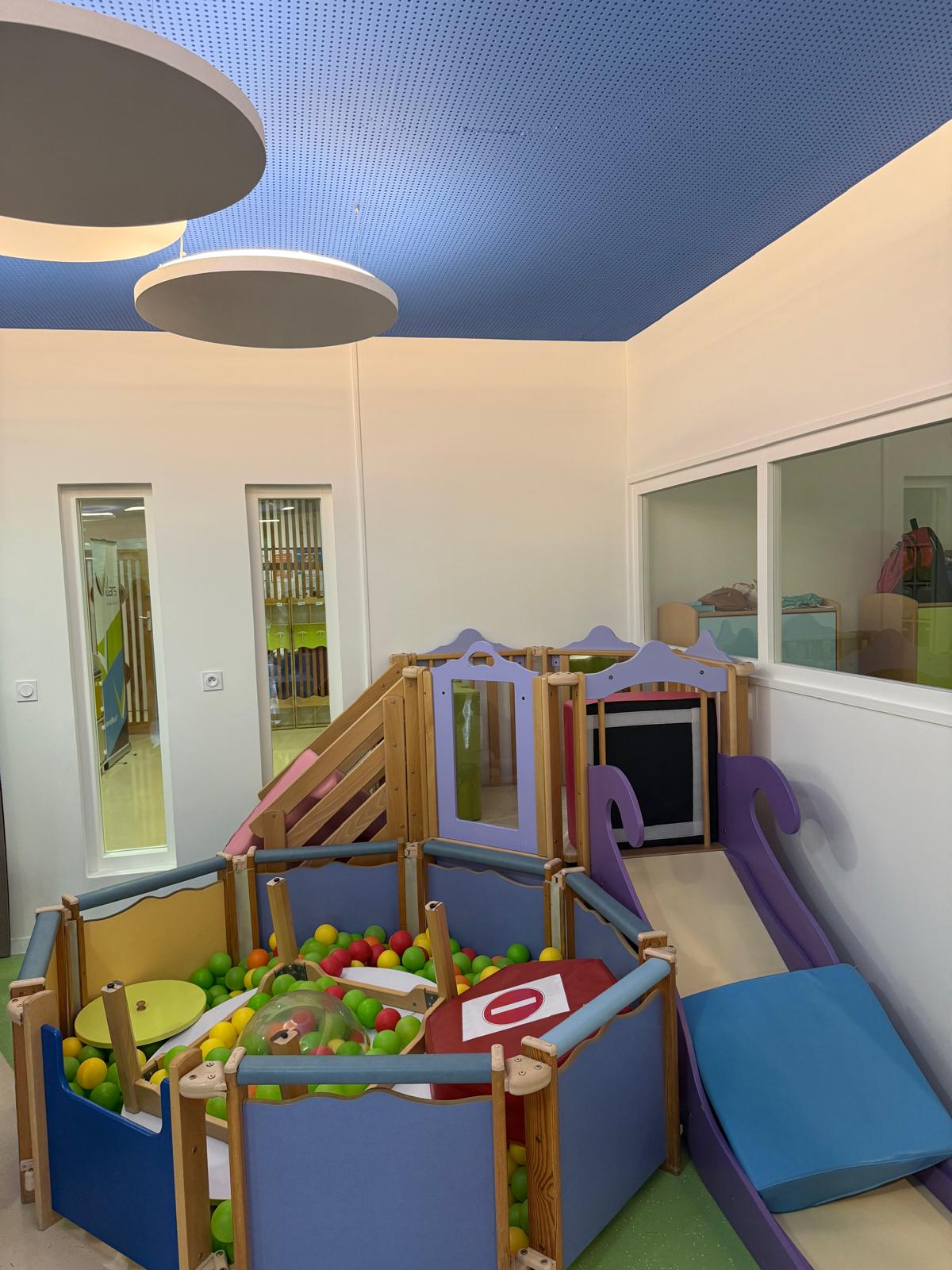 WhatsApp Image 2025-08-27 at 09.44.27 (3)