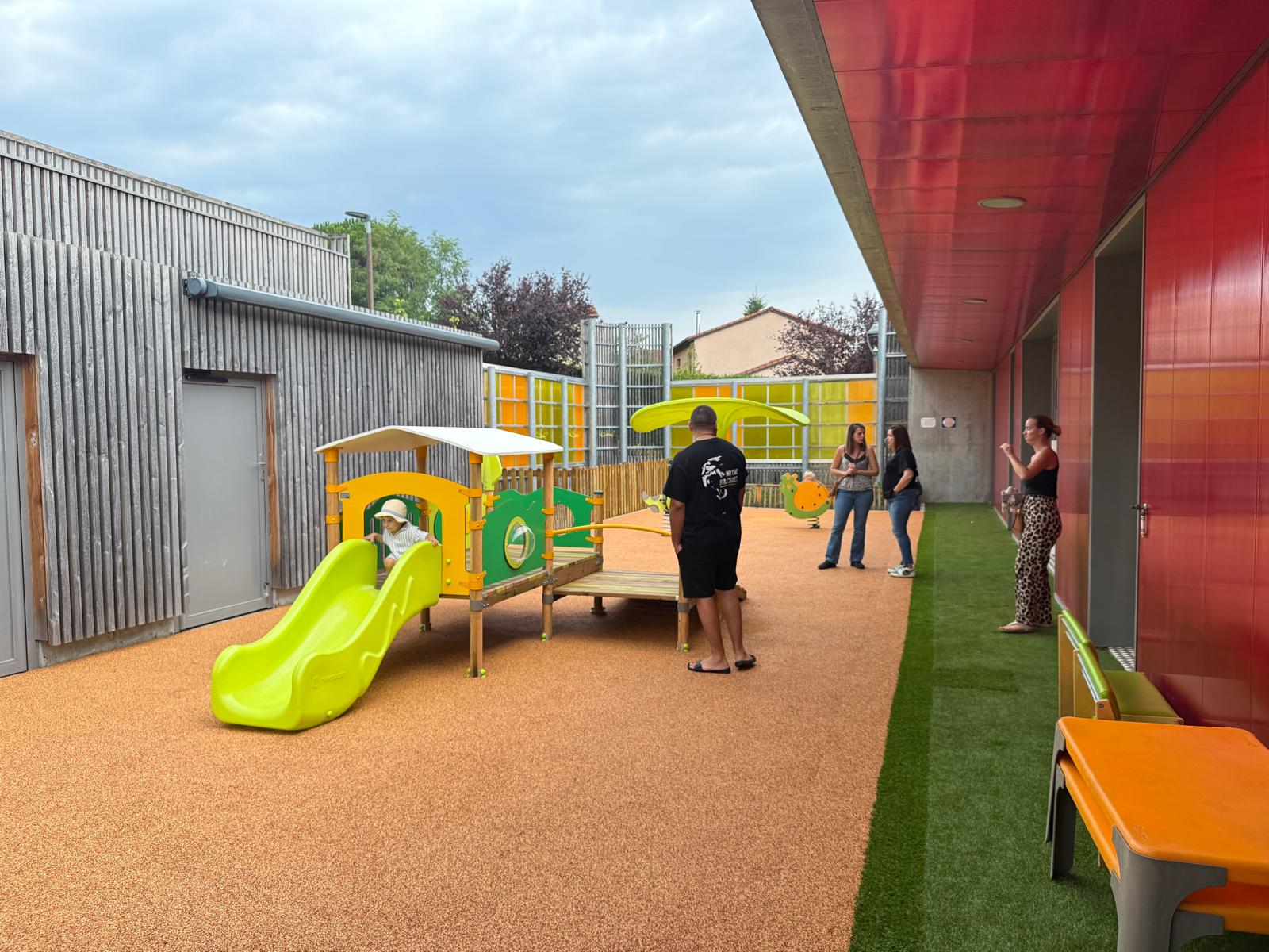 WhatsApp Image 2025-08-27 at 09.44.27 (4)