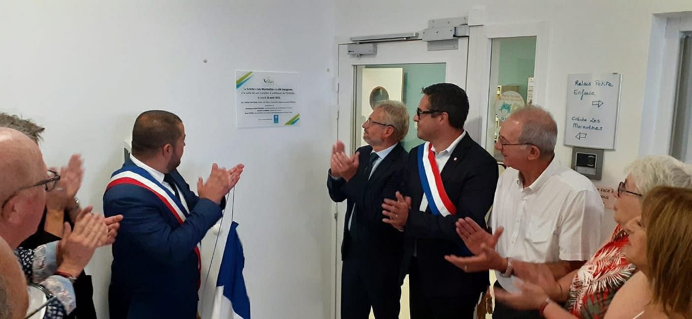 WhatsApp Image 2025-08-27 at 14.48.59