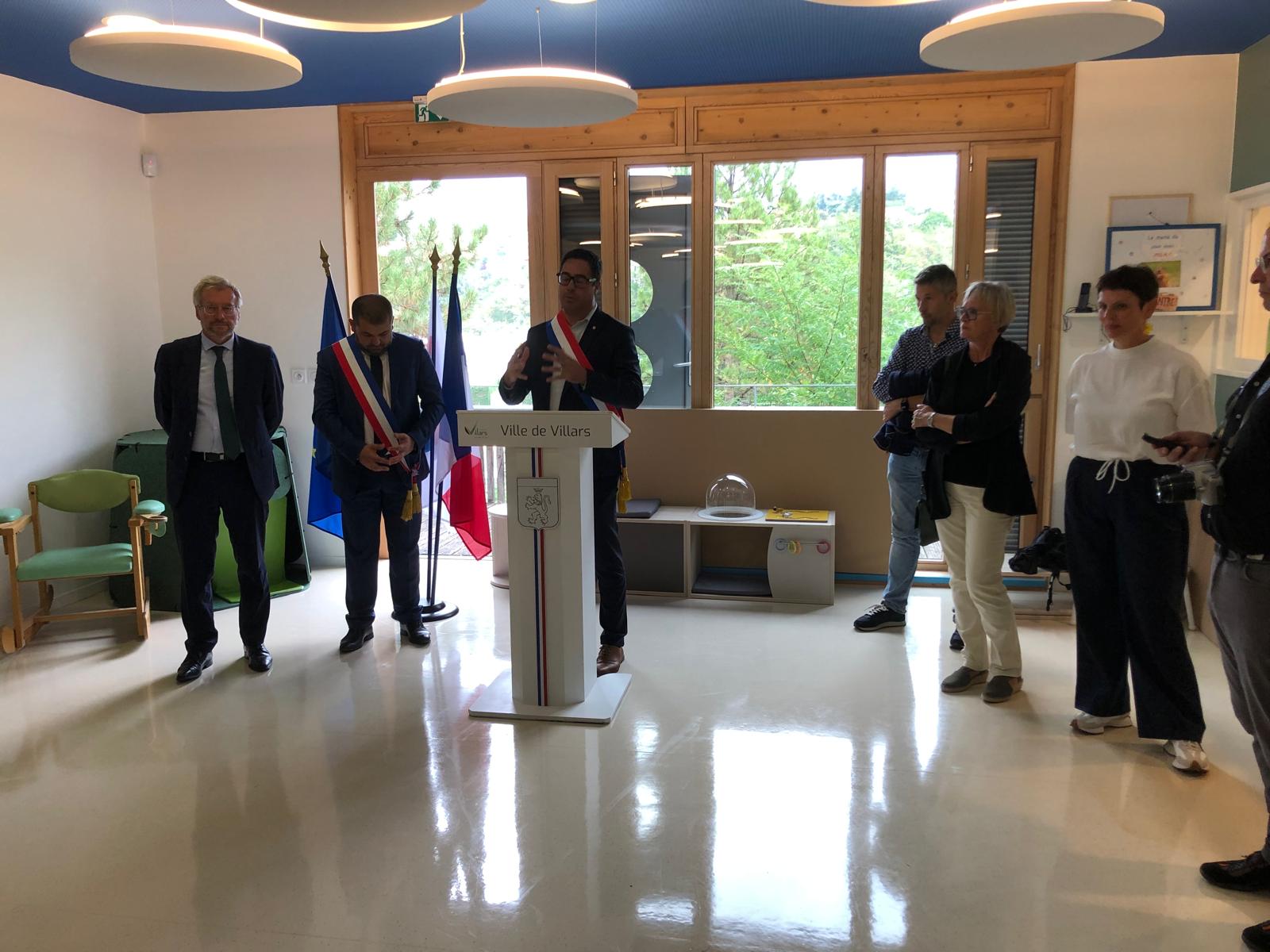 WhatsApp Image 2025-08-28 at 10.29.59 (1)