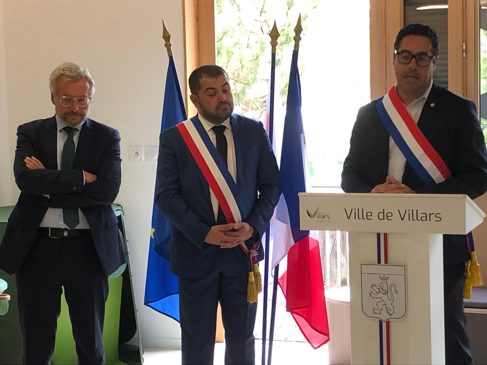 WhatsApp Image 2025-08-28 at 10.29.59 (3)