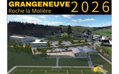 Des investissements communaux et départementaux soutenus par l’État dans la circonscription