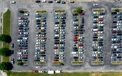 Notre loi sur la gratuité des parkings d’hôpitaux publics adoptée à l’Assemblée Nationale