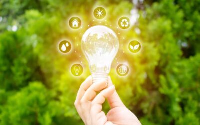 Programmation pluriannuelle de l’énergie : des orientations insuffisantes pour atteindre nos objectifs climatiques