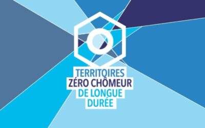 Pérennisation du dispositif « Territoires zéro chômeur longue durée » (TZCLD)