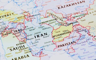 Crise au Moyen-Orient : agir pour éviter l’escalade et défendre une solution politique