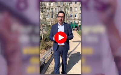 8 mars : face aux reculs en matière d’égalité, la mobilisation féministe continue