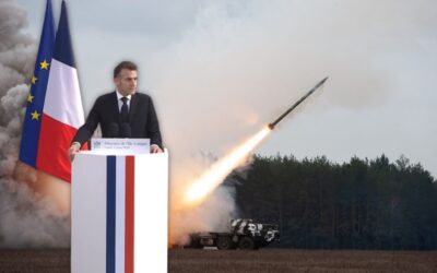 Dissuasion nucléaire : une ambition européenne qui devra se traduire concrètement