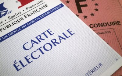 Difficultés rencontrées lors de la révision des listes électorales : ma question au Ministre de l’Intérieur