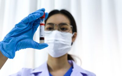 Face à l’Hantavirus : ne répétons pas les erreurs du Covid