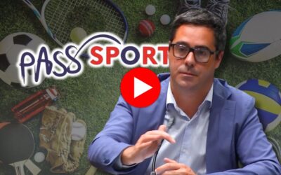 Rétablissement du Pass’Sport : la mobilisation a payé !