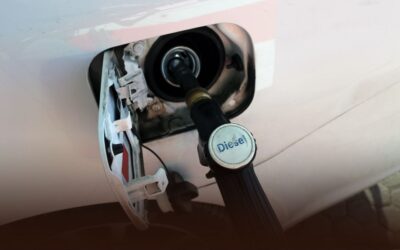 Nous déposons une proposition de loi pour taxer les superprofits