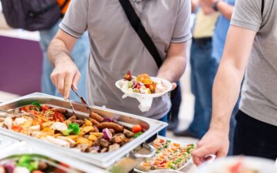 Repas à 1€ : une victoire pour les étudiants