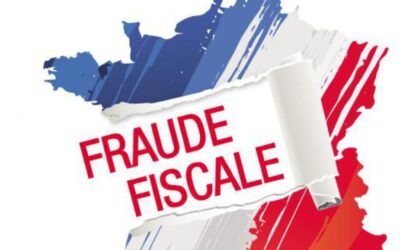 Lutte contre la fraude : pourquoi j’ai voté contre le projet de loi