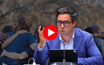 Reconnaissance du bénévolat : il faut passer aux actes !