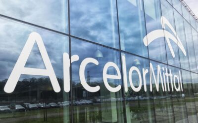 ArcelorMittal France : oui à la nationalisation !