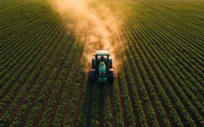 Projet de loi d’urgence agricole : un nouveau grand mensonge au monde agricole