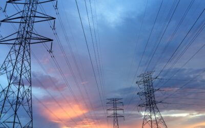 Tarifs de l’électricité : quelle conséquence du changement des « heures creuses » pour les particuliers ?