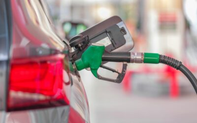 Flambée des carburants : trois mesures d’urgence pour protéger le pouvoir d’achat
