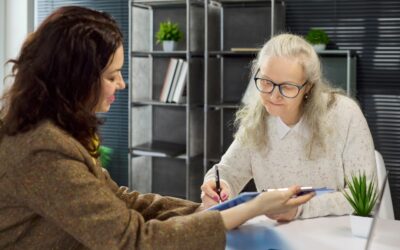 Pour une amélioration des droits à la retraite des salariés à temps partiel
