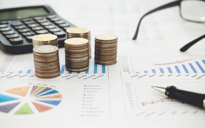 Problème sur la détermination du revenu imposable