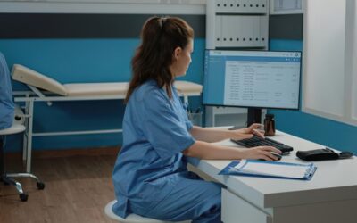 Non à l’extension sans concertation du régime simplifié des professions médicales