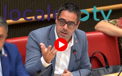 Défendre l’avenir des télévisions locales