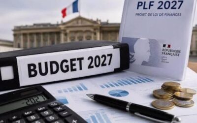 Le budget présenté en Conseil des ministres est une provocation