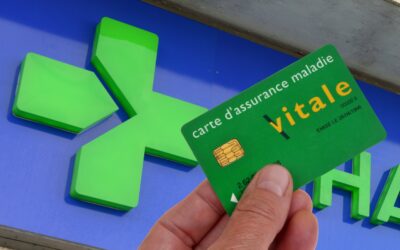 Le projet de budget de la Sécurité sociale pour 2027 est inacceptable